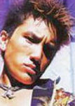 リチャード・スン.jpg