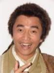 ウー 一石.jpg