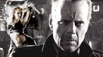 シン・シティ3.jpg