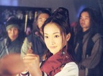黄蓉1.jpg
