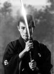 狂四郎a.jpg