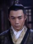高虎 一石.jpg