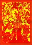 覇王別姫c.jpg