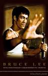 李小龍.jpg
