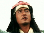 王の男w.jpg