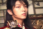 王の男z.jpg