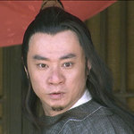 fuu_haaku.jpg