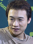 gaohu2.jpg