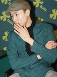 gaohu 6.jpg