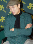 gaohu 7.jpg
