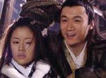 gaohu 8.jpg