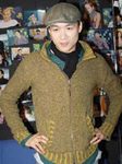 gaohu3.jpg