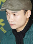 gaohu4.jpg