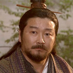 houfudou.jpg