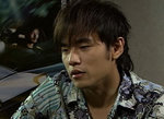 jay nhk.jpg
