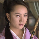 kan_houhou.jpg