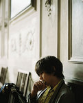 photo14lショパン.jpg