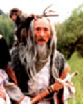 photo_cast_kyokuyou.jpg