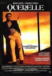 querelle.jpg