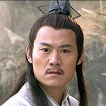 syu_tansin.jpg