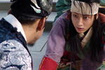 王の男u.jpg